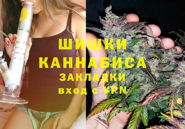 a pvp Арсеньев