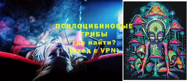 a pvp Арсеньев